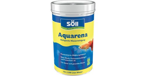 Aquarena  250 g