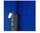 Faltbecken 275 x 100 cm, 5.900 Liter, Blau