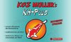 Koi Müller`s KH-Plus 10 kg bis zu 200.000 Liter