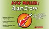 Koi Müller`s AlgenStopp 2,5 kg bis zu 100.000 Liter