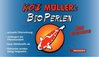 Koi Müller`s BioPerlen 1000 ml bis zu 30.000 Liter