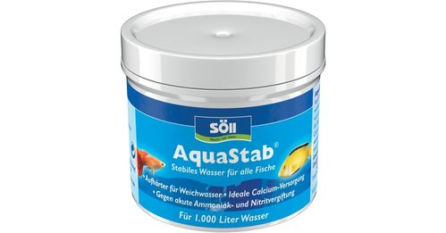 AquaStab® 50 g