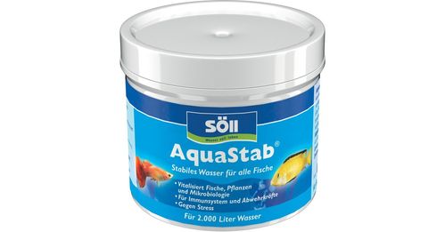 AquaStab® 100 g