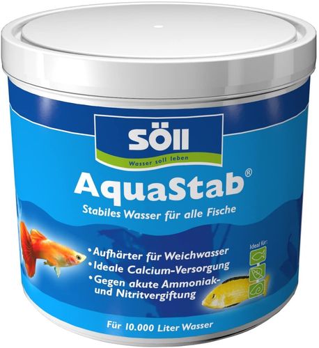 AquaStab® 500 g