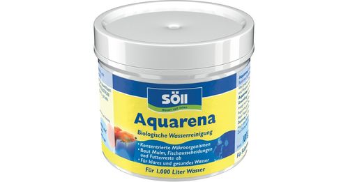 Aquarena  100 g