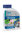 AquaActiv BioKick fresh 500 ml