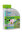 AquaActiv PondClear 500 ml