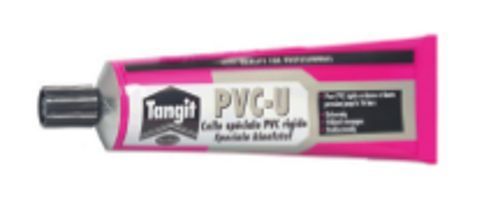 Tangit PVC-Kleber 125 ml