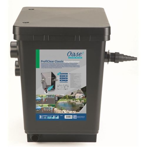 Oase Proficlear Classic Filterschaummodul