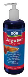 AlgoSol-Aquarisitk_500ml